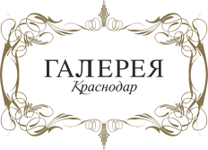 Логотип клиента 1