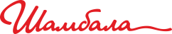 Логотип клиента 8