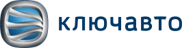 Логотип клиента 10