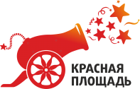 Логотип клиента 11