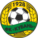 Логотип клиента 12