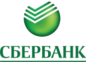 Логотип клиента 13