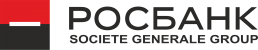 Логотип клиента 14