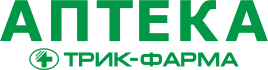Логотип клиента 15